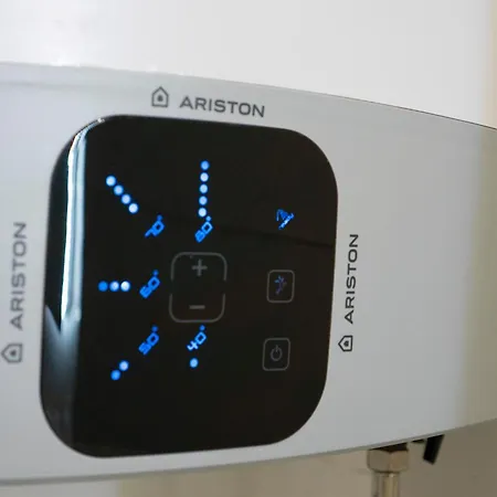 Apartment Pike Centar Trebinje