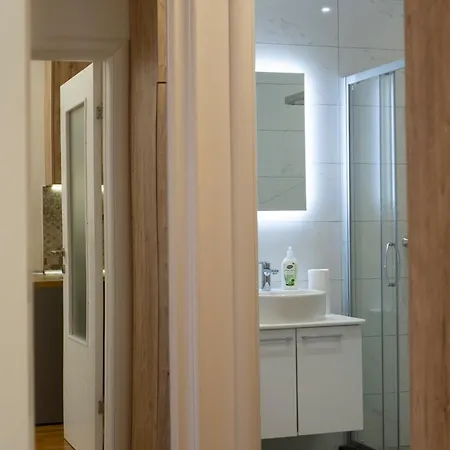 Pike Centar Trebinje