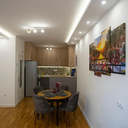 Pike Centar * Trebinje