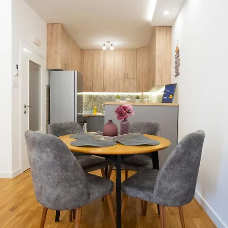 Pike Centar Trebinje